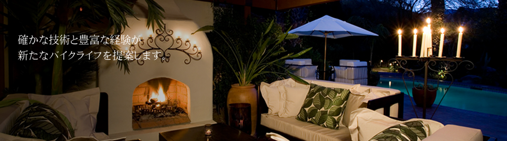 ヘッダーイメージ